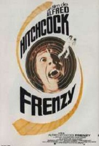دانلود فیلم Frenzy 1972 دانلود فیلم Frenzy 1972