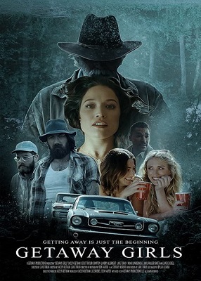 دانلود فیلم Getaway 2020 با کیفیت عالی دانلود فیلم Getaway 2020 با کیفیت عالی