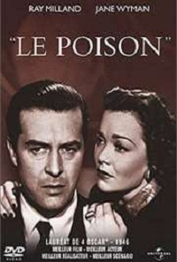 دانلود فیلم The Lost Weekend 1945