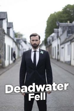 دانلود سریال Deadwater Fell دانلود سریال Deadwater Fell