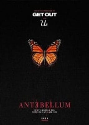 دانلود فیلم Antebellum 2020 با کیفیت عالی