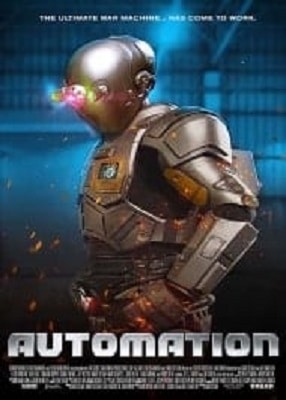 دانلود فیلم Automation 2019