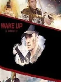 دانلود فیلم Awake 2019 دانلود فیلم Awake 2019