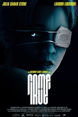 دانلود فیلم Come True 2020