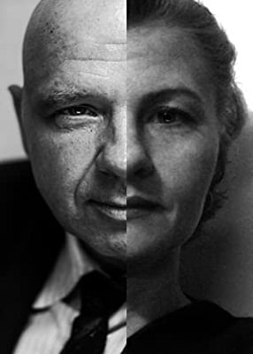 دانلود فیلم DAU. Natasha 2020 دانلود فیلم DAU. Natasha 2020