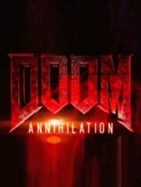 دانلود فیلم رستاخیز: نابودی Doom: Annihilation 2019 دانلود فیلم رستاخیز: نابودی Doom: Annihilation 2019