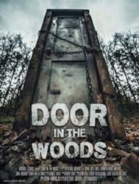 دانلود فیلم Door In The Woods 2019