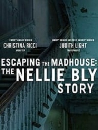 دانلود فیلم Escaping The Madhouse 2019