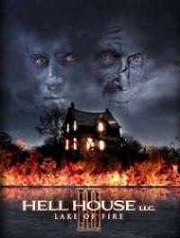 دانلود فیلم Hell House LLC III Lake Of Fire 2019