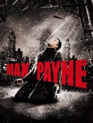 دانلود فیلم مکس پین دوبله فارسی Max Payne 2008 دانلود فیلم مکس پین دوبله فارسی Max Payne 2008