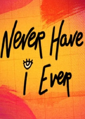 دانلود سریال Never Have I Ever قسمت دهم