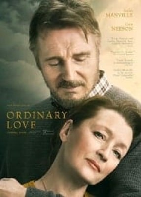 دانلود فیلم خانوادگی Ordinary Love 2019 دانلود فیلم خانوادگی Ordinary Love 2019