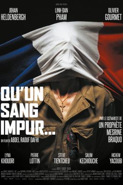دانلود فیلم The Breitner Commando 2019 دانلود فیلم The Breitner Commando 2019