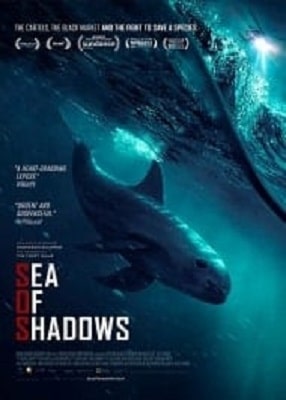 دانلود فیلم Sea Of Shadows 2019 با کیفیت عالی دانلود فیلم Sea Of Shadows 2019 با کیفیت عالی