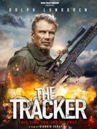 دانلود فیلم The Tracker 2019