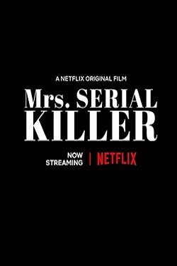 دانلود فیلم Mrs. Serial Killer 2020 دانلود فیلم Mrs. Serial Killer 2020