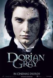 دانلود فیلم Dorian Gray 2009 دانلود فیلم Dorian Gray 2009