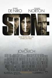 دانلود فیلم Stone 2010 دانلود فیلم Stone 2010