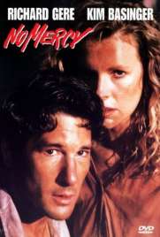 دانلود فیلم No Mercy 1986 دانلود فیلم No Mercy 1986