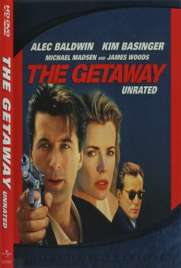 دانلود فیلم The Getaway 1994 دانلود فیلم The Getaway 1994
