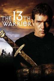 دانلود فیلم The 13th Warrior 1999 دانلود فیلم The 13th Warrior 1999