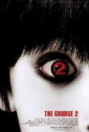 دانلود فیلم The Grudge 2 2006 دانلود فیلم The Grudge 2 2006