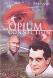 دانلود فیلم The Poppy Is Also a Flower 1966 دانلود فیلم The Poppy Is Also a Flower 1966