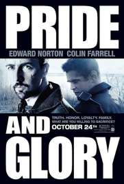 دانلود فیلم Pride and Glory 2008 دانلود فیلم Pride and Glory 2008
