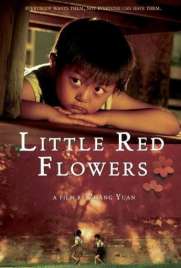 دانلود فیلم Little Red Flowers 2006 دانلود فیلم Little Red Flowers 2006