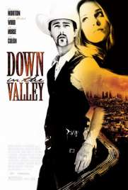 دانلود فیلم Down in the Valley 2005 دانلود فیلم Down in the Valley 2005