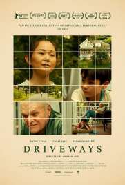 دانلود فیلم Driveways 2019 دانلود فیلم Driveways 2019