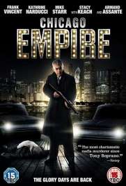 دانلود فیلم Chicago Overcoat 2009 دانلود فیلم Chicago Overcoat 2009