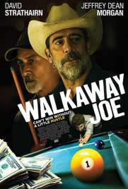 دانلود فیلم Walkaway Joe 2020 دانلود فیلم Walkaway Joe 2020