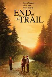دانلود فیلم End of the Trail 2019 دانلود فیلم End of the Trail 2019