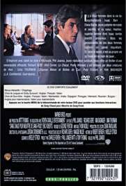 دانلود فیلم Final Analysis 1992 دانلود فیلم Final Analysis 1992