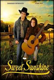 دانلود فیلم Sweet Sunshine 2020 دانلود فیلم Sweet Sunshine 2020