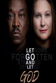 دانلود فیلم Let Go and Let God 2019 دانلود فیلم Let Go and Let God 2019