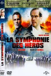 دانلود فیلم Counterpoint 1968 دانلود فیلم Counterpoint 1968