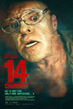 دانلود فیلم ۱۴ Cameras 2018 دانلود فیلم ۱۴ Cameras 2018