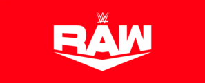 دانلود مسابقه WWE Monday Night RAW 2020 دانلود مسابقه WWE Monday Night RAW 2020