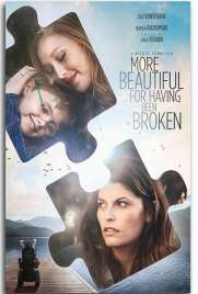 دانلود فیلم More Beautiful for Having Been Broken 2019 دانلود فیلم More Beautiful for Having Been Broken 2019