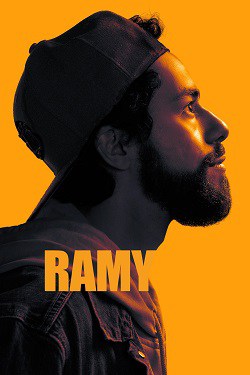 دانلود قسمت دهم فصل دوم سریال Ramy دانلود قسمت دهم فصل دوم سریال Ramy