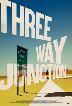 دانلود فیلم ۳ Way Junction 2020 دانلود فیلم ۳ Way Junction 2020