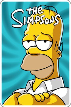 دانلود قسمت بیستم فصل سی و یکم سریال The Simpsons