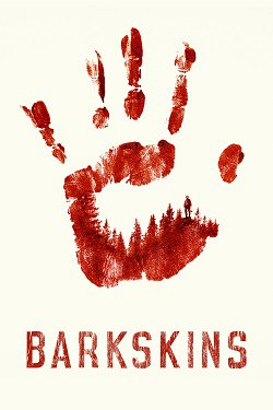 دانلود قسمت هشتم سریال Barkskins دانلود قسمت هشتم سریال Barkskins