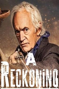 دانلود فیلم A Reckoning 2018