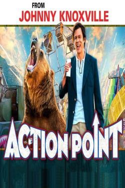 دانلود فیلم Action Point 2018 دانلود فیلم Action Point 2018