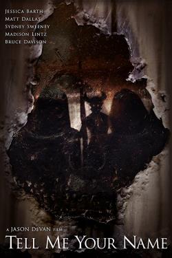 دانلود فیلم Along Came the Devil 2018 دانلود فیلم Along Came the Devil 2018