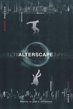 دانلود فیلم Alterscape 2018 دانلود فیلم Alterscape 2018