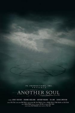 دانلود فیلم Another Soul 2018 دانلود فیلم Another Soul 2018